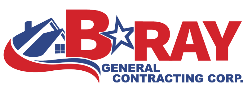 B-Ray General Contracting